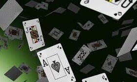 Differences Between Online and Conventional Poker
