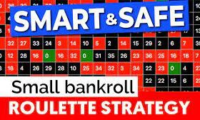Roulette Strategies & Tips For Smart Players