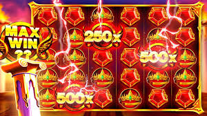 Slot Maxwin > Link Alternatif Slot Maxwin Yang Dikenal Gacor